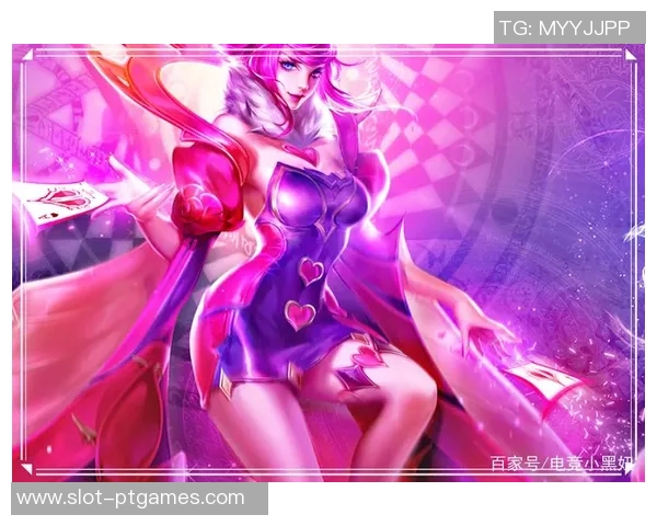 电竞新闻李丽畅谈S15LOL赛事背后的故事与个人英雄联盟成长历程回顾