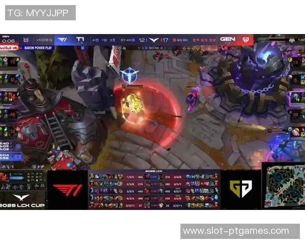 深度解析IG战队中路突破策略与战术运用之道实时新闻