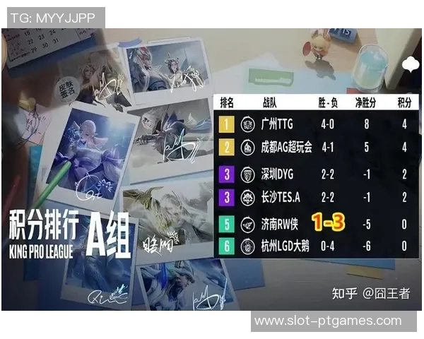 电竞比分分析王者荣耀WE战队控制能力的优劣势探讨与评论实时新闻