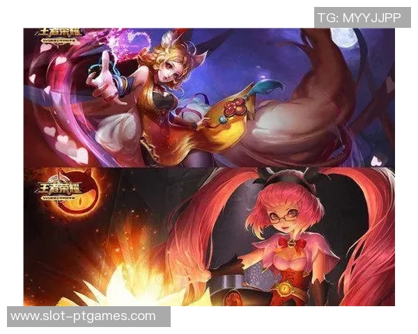 深入解析RNG战队进攻策略与战术布局揭秘王者荣耀中的胜利之道