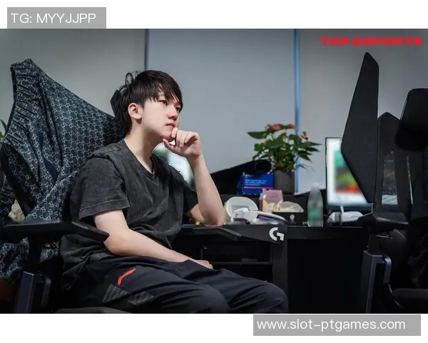 最新CSGO速度排行榜揭晓TES战队领跑前十名选手表现惊艳