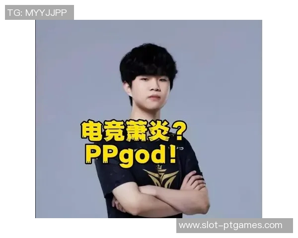 2026电竞新闻深入分析CSGO焦点JDG的战术节奏与团队协作策略